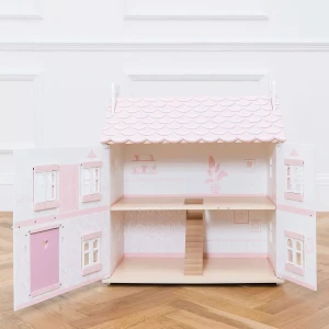 Le Toy Van Sophies Puppenhaus