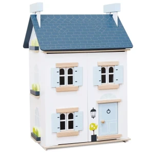 Le Toy Van Sky Doll Puppenhaus