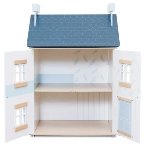 Le Toy Van Sky Doll Puppenhaus