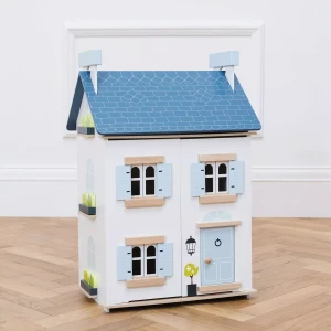 Le Toy Van Sky Doll Puppenhaus