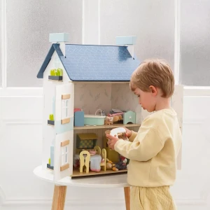 Le Toy Van Sky Doll Puppenhaus