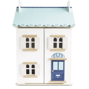 Le Toy Van Bluebelle Puppenhaus