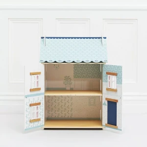 Le Toy Van Bluebelle Puppenhaus