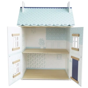 Le Toy Van Bluebelle Puppenhaus