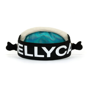 Jellycat London Amuseables Sports Ski Goggles