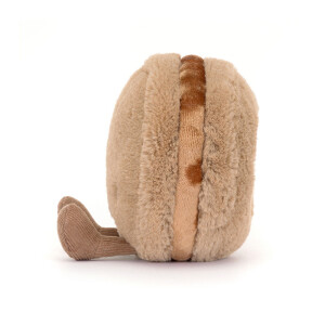 Jellycat London Amuseables Mona Macaron