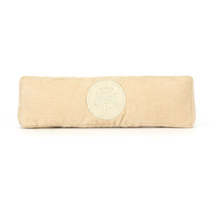 Jellycat London Amuseables Ruler