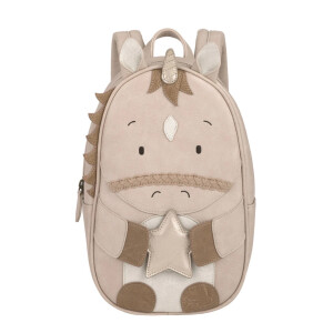 Little Who Rucksack Einhorn Elina