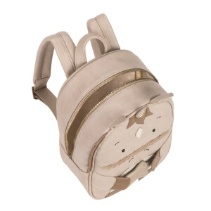 Little Who Rucksack Einhorn Elina