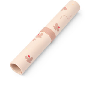 Liewood Jude Silikon-Tischset Butterfly