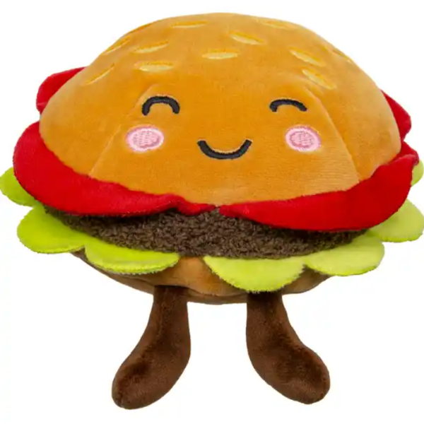 Foodies by Xtrem Burger
