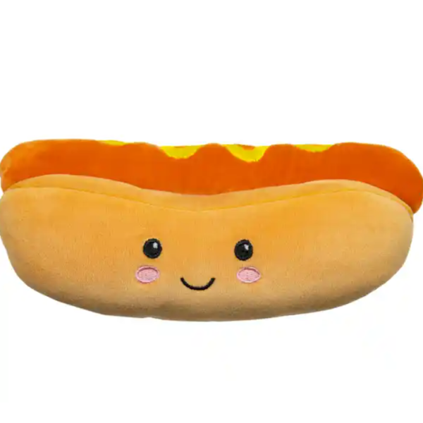 Foodies by Xtrem Hotdog
