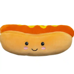 Foodies by Xtrem Hotdog