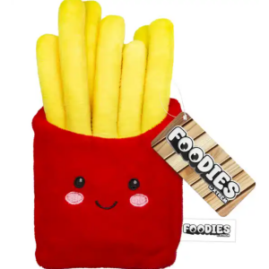 Foodies by Xtrem Pommes