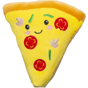 Foodies by Xtrem Pizza