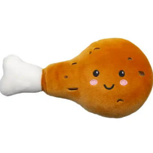 Foodies by Xtrem Hähnchen