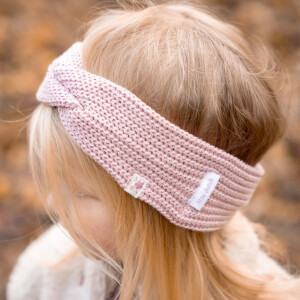 Little Dutch Stirnband Fairy Garden