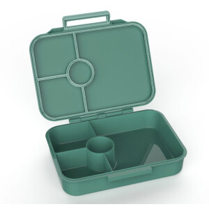 Lekkabox Classic Lunchbox