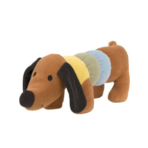 Lässig Spieluhr Dackel Little Matey