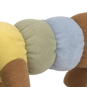 Lässig Spieluhr Dackel Little Matey