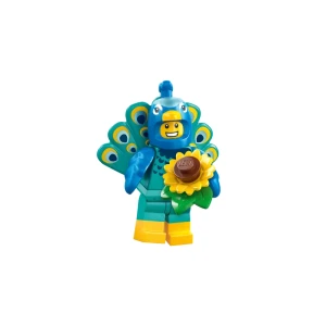 LEGO Minifiguren Tiere Serie 28 71051