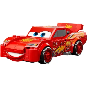 LEGO® Speed Disney Lightning McQueen