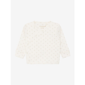 Fixoni Wickeloberteil Rib