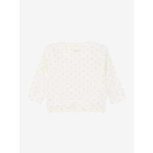 Fixoni Wickeloberteil Rib