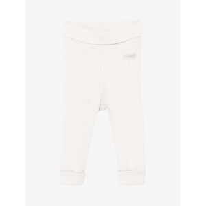 Fixoni Leggings Rib
