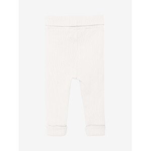 Fixoni Leggings Rib