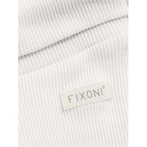 Fixoni Leggings Rib
