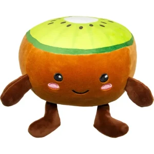 Foodies by Xtrem Kiwi