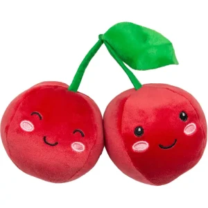 Foodies by Xtrem Kirsche