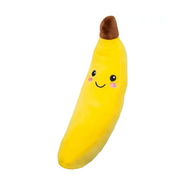 Foodies by Xtrem Banane