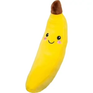 Foodies by Xtrem Banane