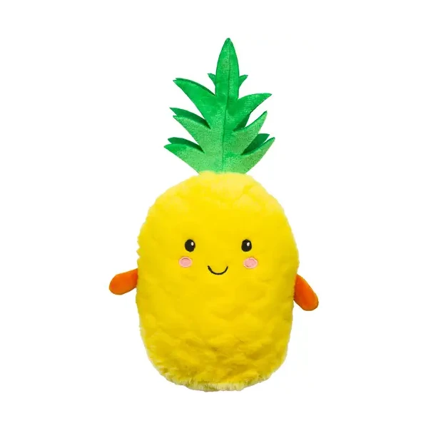 Foodies by Xtrem Ananas