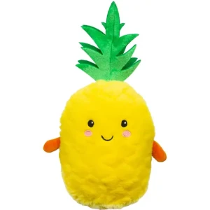 Foodies by Xtrem Ananas