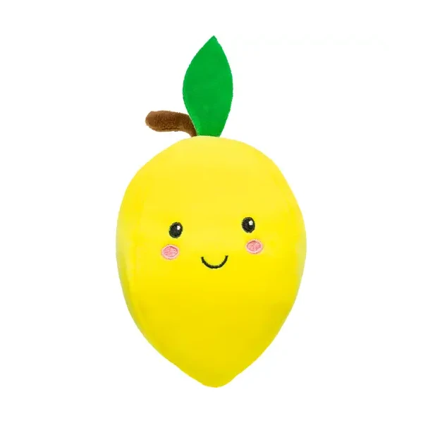 Foodies by Xtrem Zitrone