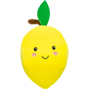 Foodies by Xtrem Zitrone