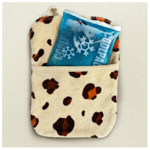 Little Casimir Frosty Friend Leo 2.0