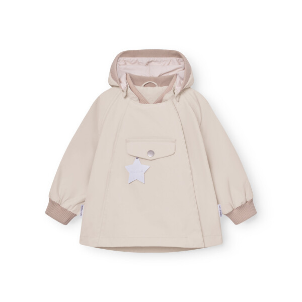 MiniATure MATWAI Frühlingsjacke