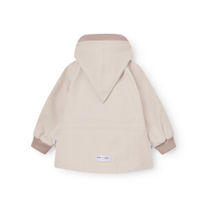 MiniATure MATWAI Frühlingsjacke