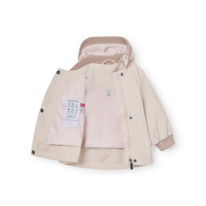 MiniATure MATWAI Frühlingsjacke