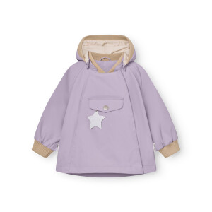 MiniATure MATWAI Frühlingsjacke