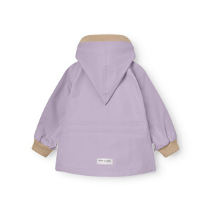 MiniATure MATWAI Frühlingsjacke