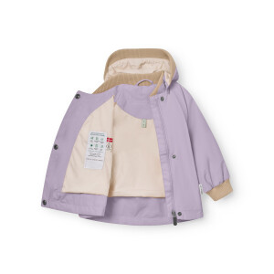 MiniATure MATWAI Frühlingsjacke