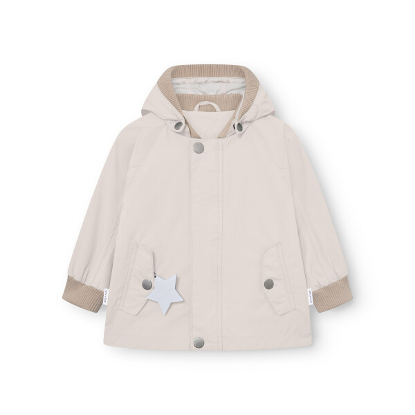 MiniATure MATWALLY Frühlingsjacke