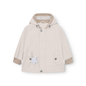 MiniATure MATWALLY Frühlingsjacke