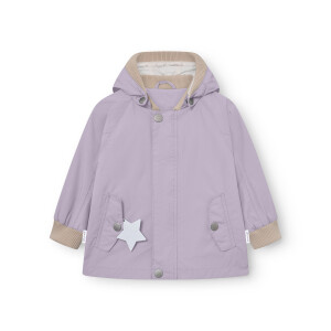 MiniATure MATWALLY Frühlingsjacke