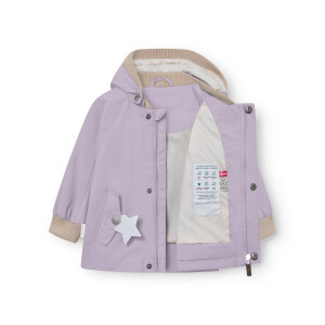 MiniATure MATWALLY Frühlingsjacke